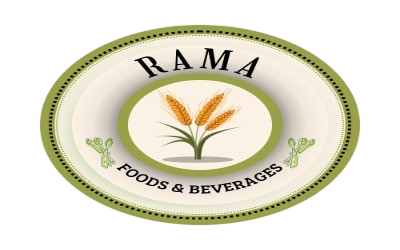 Rama Foods And Beverages