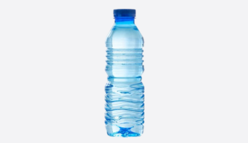 Mineral Water