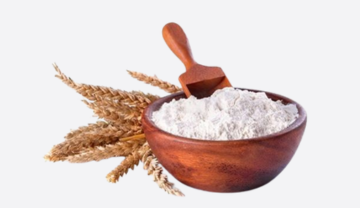 Wheat Flour