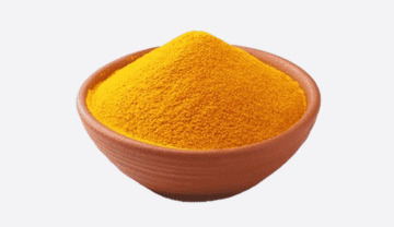 Turmeric Powder