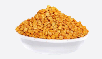 Chana Dal