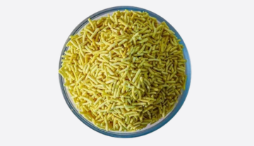 Malai Sev